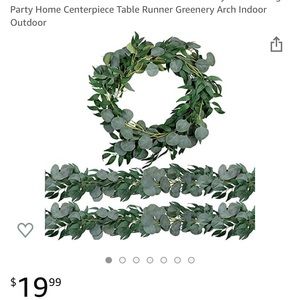 TrimGrace Decorations